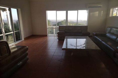 Photo of property in 114 Point View Drive, East Tamaki Heights, Auckland, 2016