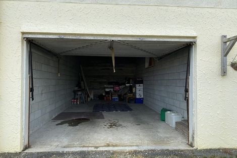 Photo of property in 19 York Street, Gonville, Whanganui, 4501