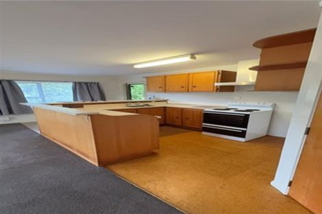 Photo of property in 25 Rivendell Place, Warkworth, 0910