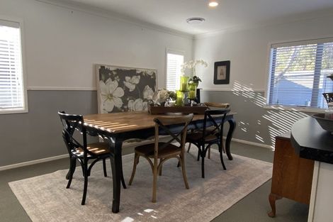 Photo of property in 24b Queen Road, Bellevue, Tauranga, 3110