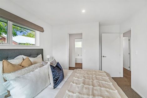 Photo of property in 39 Hopkins Street, Woolston, Christchurch, 8023