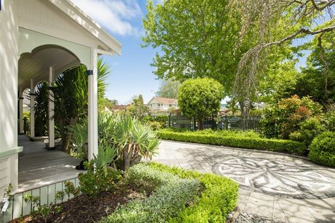 Photo of property in 27 Stout Street, Whataupoko, Gisborne, 4010