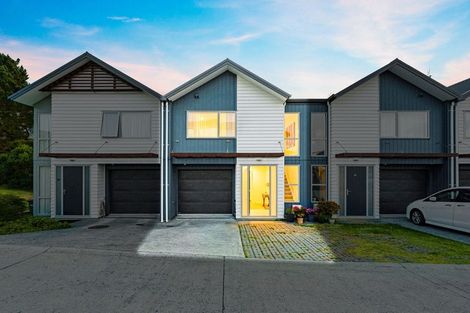 Photo of property in 29 Bight Road, Long Bay, Auckland, 0630