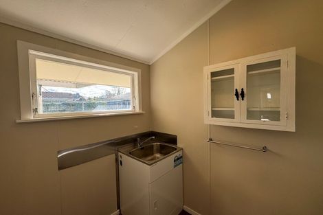 Photo of property in 220 Sandwich Road, St Andrews, Hamilton, 3200