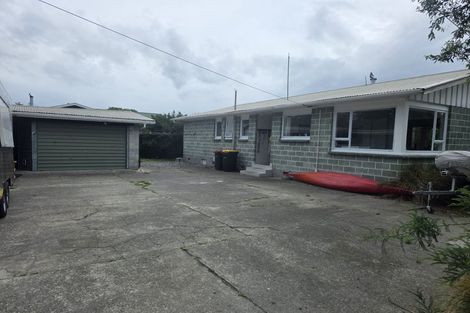 Photo of property in 33a Dillons Point Road, Islington, Blenheim, 7201