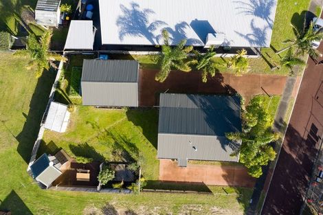 Photo of property in 9 Ajax Head, Pauanui, Hikuai, 3579