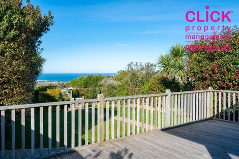 Photo of property in 115 Mornington Road, Kenmure, Dunedin, 9011