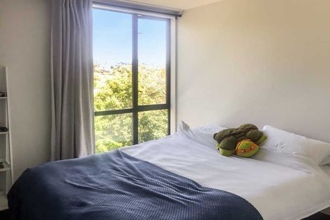 Photo of property in 18 Sunvale Terrace, Cashmere, Christchurch, 8022