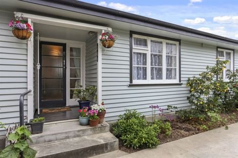 Photo of property in 167 Knowles Street, St Albans, Christchurch, 8052