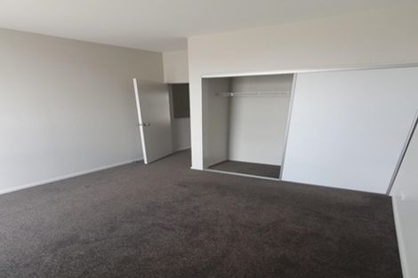 Photo of property in 9 Walsh Road, Papakura, 2110