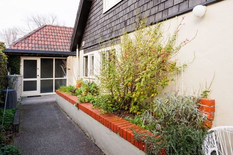 Photo of property in 457a College Street, Hokowhitu, Palmerston North, 4410