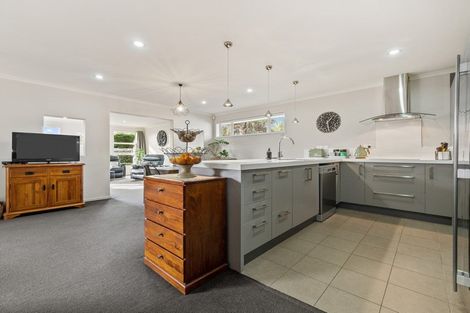 Photo of property in 22a Breens Road, Bishopdale, Christchurch, 8051