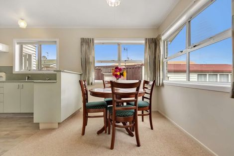 Photo of property in 245 Brady Street, Te Awamutu, 3800