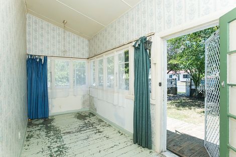 Photo of property in 96 Lytton Road, Te Hapara, Gisborne, 4010