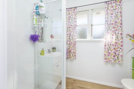 Photo of property in 4/59 Ararino Street, Trentham, Upper Hutt, 5018