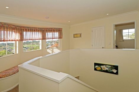 Photo of property in 5a Marua Road, Ellerslie, Auckland, 1051