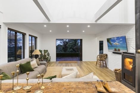 Photo of property in 47 Plummers Point Road, Whakamarama, Tauranga, 3172