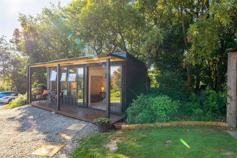 Photo of property in 51 Ipswich Street, Hampden, 9410