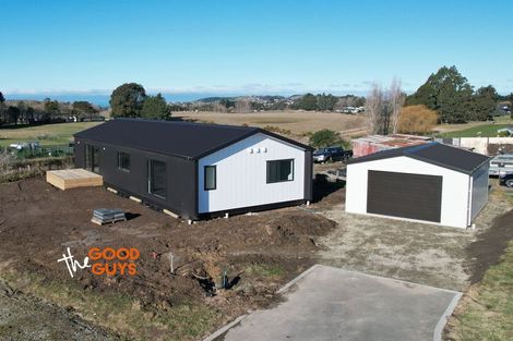 Photo of property in 69b Weston Road, Weston, Oamaru, 9401