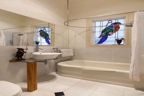 Photo of property in 48 Ohinerau Street, Remuera, Auckland, 1050