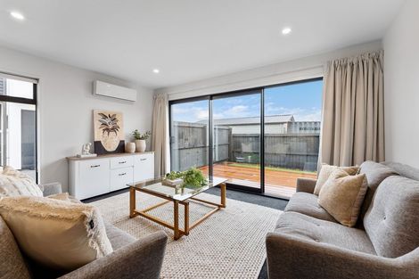 Photo of property in 39b Amyes Road, Hornby, Christchurch, 8042