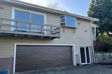 Photo of property in 69 Waimea Street, Westown, New Plymouth, 4310