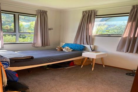Photo of property in 8 Norfolk Avenue, Whangarei Heads, Whangarei, 0174