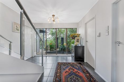 Photo of property in 191a Sandspit Road, Shelly Park, Auckland, 2014