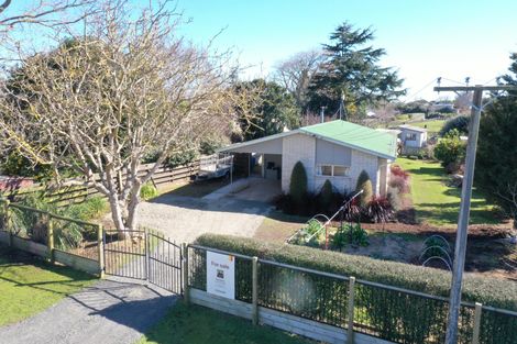 Photo of property in 9 Lucien Place, Whitikahu, Taupiri, 3792