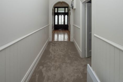 Photo of property in 217 Tweed Street, Appleby, Invercargill, 9812