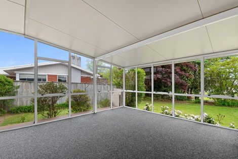 Photo of property in 43 Pegasus Drive, Sunnybrook, Rotorua, 3015