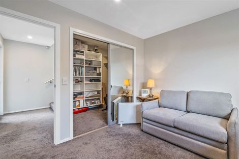 Photo of property in 76 John Burke Drive, Aotea, Porirua, 5024