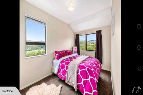 Photo of property in 4 Ashfield Grove, Churton Park, Wellington, 6037