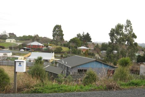 Photo of property in 5 Geelong Street, Waikouaiti, 9510