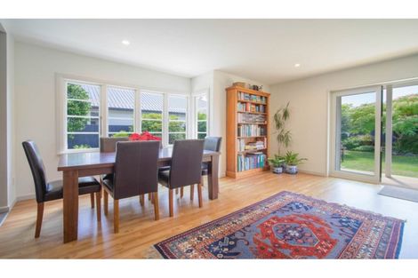 Photo of property in 182 Ilam Road, Ilam, Christchurch, 8041