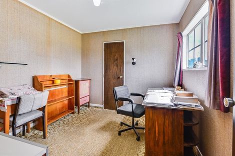 Photo of property in 803f Bruntwood Road, Tamahere, Hamilton, 3283