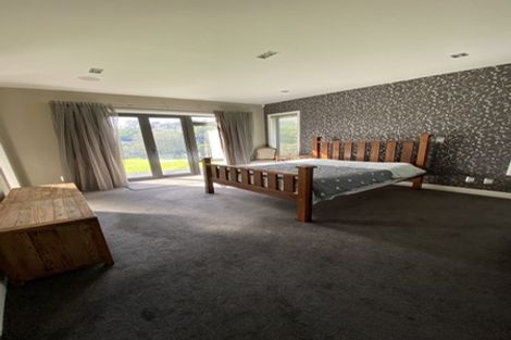 Photo of property in 127 Trigg Road, Kumeu, 0891