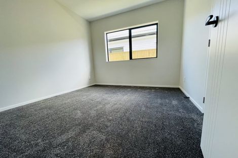 Photo of property in 25 Huringa Road, Karaka, Papakura, 2113