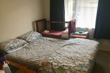 Photo of property in 3 Andrusha Place, Flat Bush, Auckland, 2019