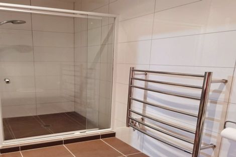 Photo of property in 3 Caesars Place, Churton Park, Wellington, 6037