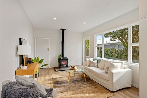 Photo of property in 14 Fairview Street, Somerfield, Christchurch, 8024