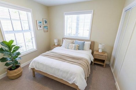 Photo of property in 3/32 Melrose Street, Christchurch Central, Christchurch, 8013