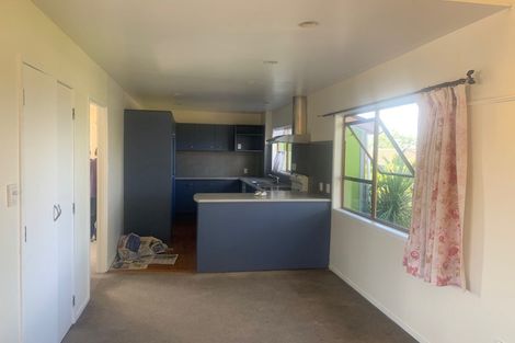 Photo of property in 5/46 Seabrook Avenue, New Lynn, Auckland, 0600