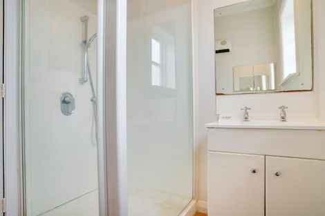 Photo of property in 31 Church Street, Mosgiel, 9024