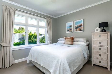 Photo of property in 36a Mclauchlan Street, Springlands, Blenheim, 7201