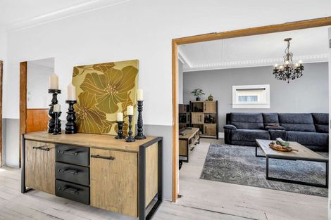 Photo of property in 16 Caledonian Road, Oamaru North, Oamaru, 9400