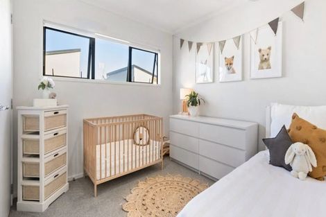 Photo of property in 13 Onekiritea Road, Hobsonville, Auckland, 0616