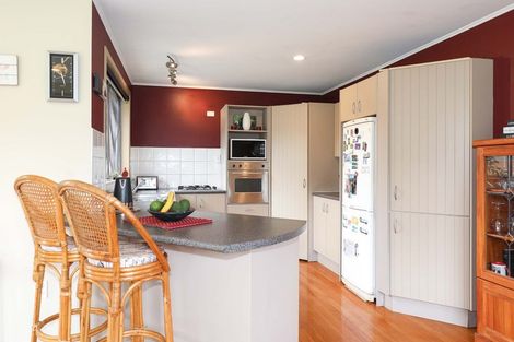 Photo of property in 452 Rawhiti Road, Te Aroha, 3392