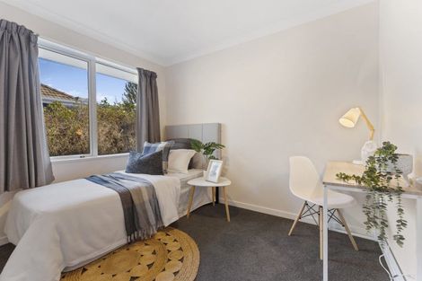 Photo of property in 140 Palmers Road, New Brighton, Christchurch, 8083