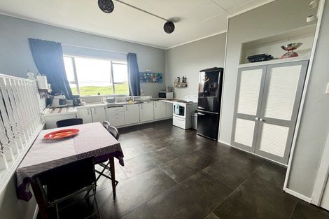 Photo of property in 846 Kaka Road, Okoki, Urenui, 4375